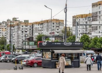 Vești proaste pentru mii de familii! Compensațiile pentru „Prima Casă” ar putea dispărea