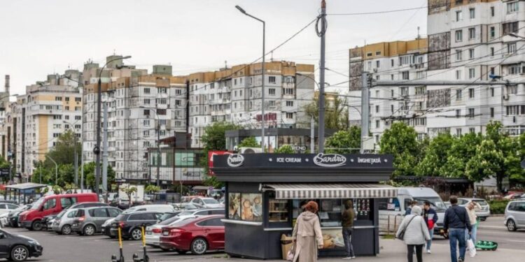 Vești proaste pentru mii de familii! Compensațiile pentru „Prima Casă” ar putea dispărea