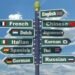 Cele mai răspândite limbi din lume în 2026: engleza rămâne pe primul loc