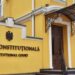 Soarta partidelor care ar putea fi lichidate, în mâinile Curții Constituționale