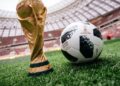 Cifre uluitoare: Mondialul 2026 valorează cât economia Republicii Moldova