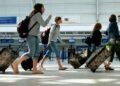 Moldova, departe de „visul occidental”: locul 56 în topul atractivității pentru imigrație