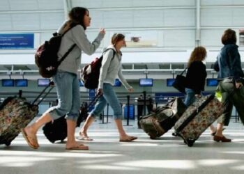 Moldova, departe de „visul occidental”: locul 56 în topul atractivității pentru imigrație