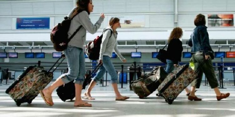 Moldova, departe de „visul occidental”: locul 56 în topul atractivității pentru imigrație