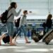 Moldova, departe de „visul occidental”: locul 56 în topul atractivității pentru imigrație