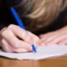 Министерство образования расследует возможную утечку заданий экзамена по истории
