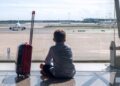 Moldova pierde câte un oraș pe an! Populația a scăzut cu încă 23.000 de oameni, iar natalitatea s-a prăbușit