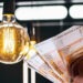 Счета за свет могут вырасти: Власти готовят изменения НДС