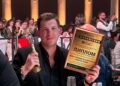 Filmul documentar moldovenesc a obținut un premiu special la festivalul „Eurasia-KinoFest” de la Soci