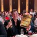 Filmul documentar moldovenesc a obținut un premiu special la festivalul „Eurasia-KinoFest” de la Soci