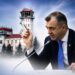 Ion Chicu: Pentru salariul Anastasiei Taburceanu, MoldATSA încasează bani de la pasagerii din 20 de avioane