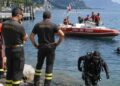 Tânără moldoveancă din Italia, găsită moartă într-un lac. Avea numai 30 de ani