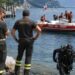 Tânără moldoveancă din Italia, găsită moartă într-un lac. Avea numai 30 de ani
