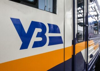 Trenul Kiev–Chișinău va deveni zilnic de la sfârșitul lunii iunie