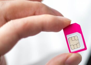 În Moldova, cartelele SIM vor fi vândute doar pe baza actului de identitate