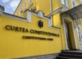 Curtea Constituțională va examina atribuțiile Adunării Populare a Găgăuziei privind formarea CEC a autonomiei