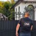 Avocat, reținut de CNA într-un dosar de trafic de influență și escrocherie