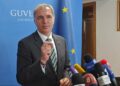 Economia Moldovei gâfâie! Ministrul Economiei: Efectele crizei din Ormuz abia urmează
