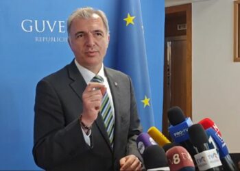 Economia Moldovei gâfâie! Ministrul Economiei: Efectele crizei din Ormuz abia urmează