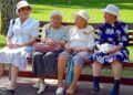 Прогноз на 1 июля: жара не отступает, до +36°C
