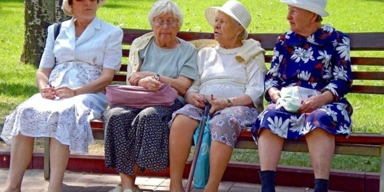 Прогноз на 1 июля: жара не отступает, до +36°C
